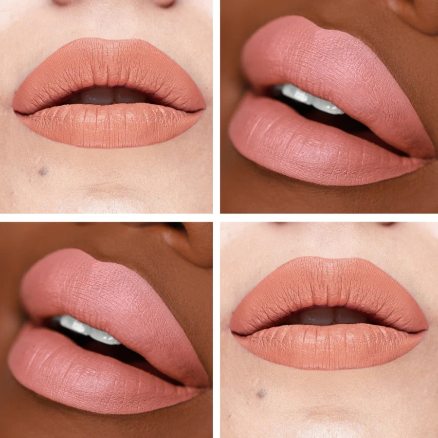 Product image 100