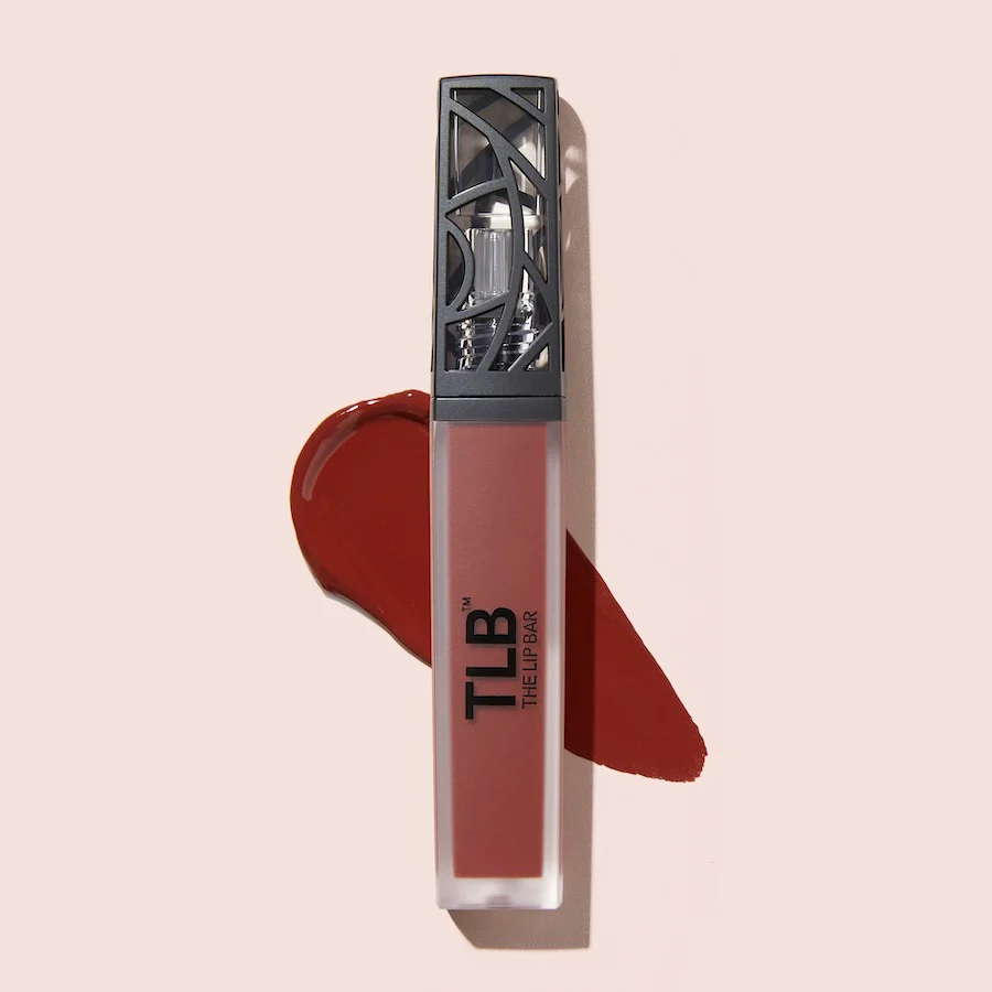 Product image 103