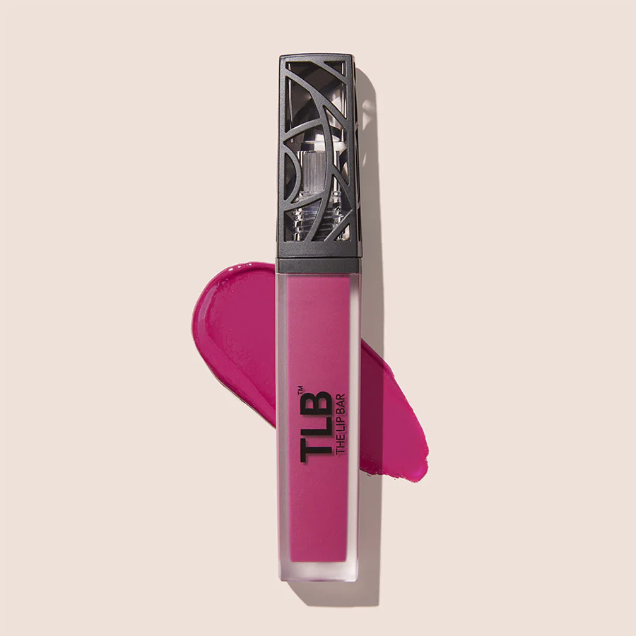 Product image 117