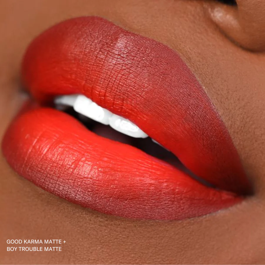 Product image 57
