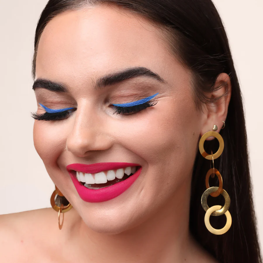 Product image 78